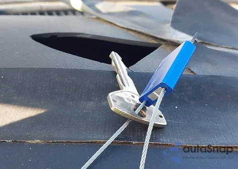 1998 Dodge Ram 1500 St/Ws from USA, damaged, VIN 1B7HC16X2WS617434